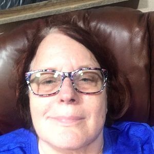 Meet your Posher, Janese